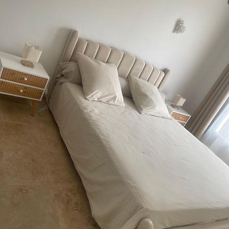 Villa Le Luberon Mérindol 외부 사진
