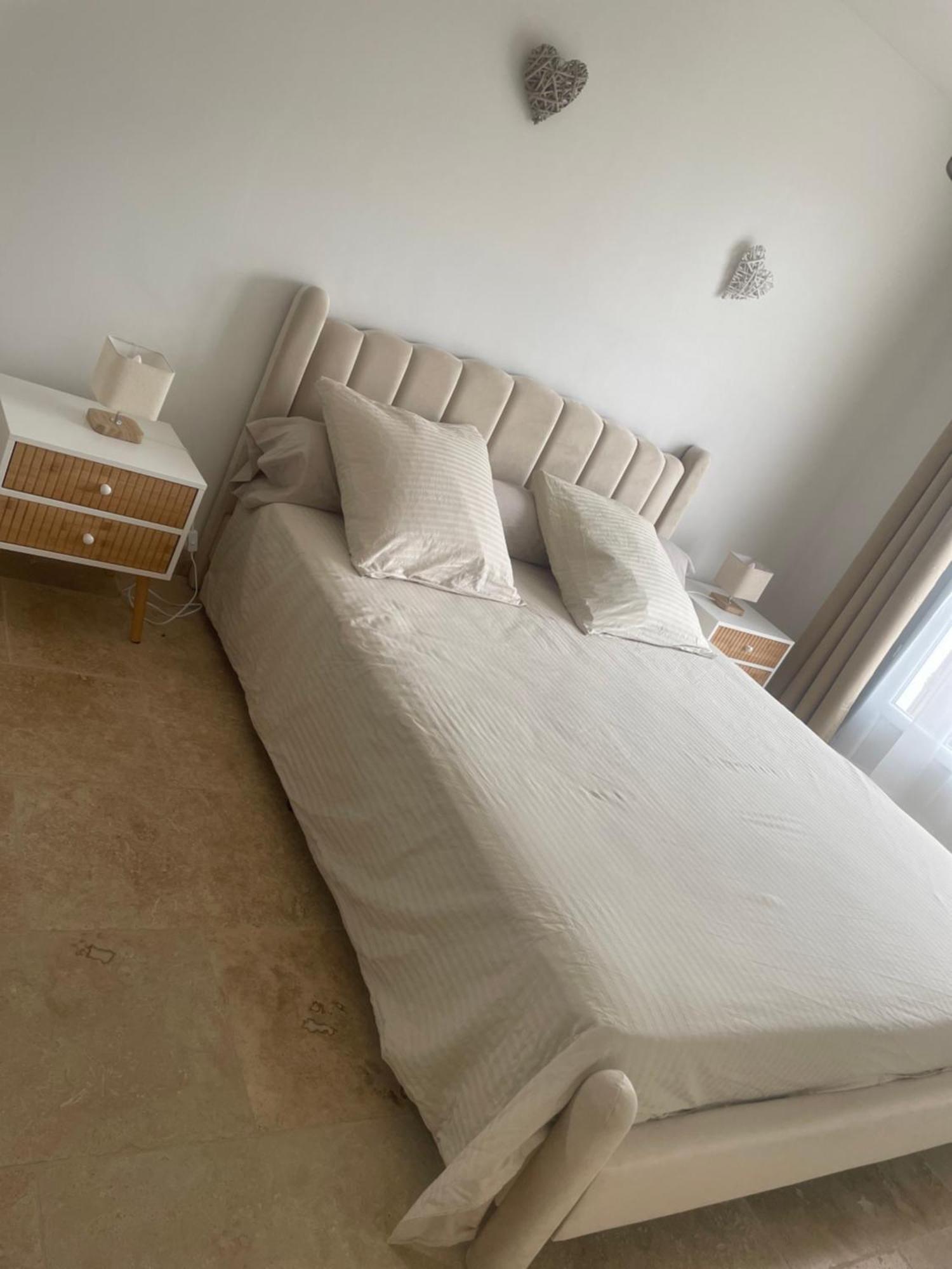 Villa Le Luberon Mérindol 외부 사진